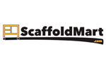ScaffoldMart